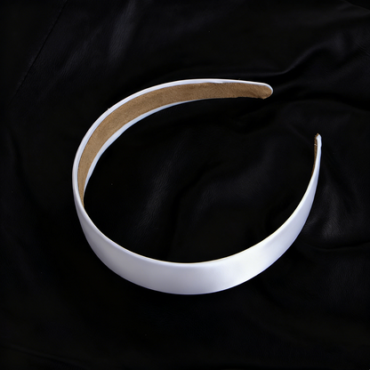 【In Stock】Anime Alien Stage Cosplay Sua Cosplay Wig - Hairband - Cosplay Wigs