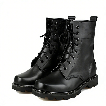 Anime Tokyo Ghoul Cosplay Ken Kaneki Cosplay Shoes - Male Style1 / 35 - Cosplay Shoes Boots