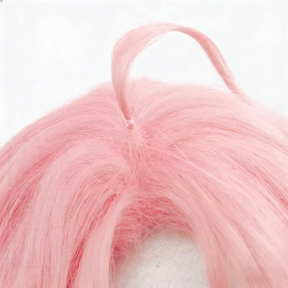 【In Stock】Game Nu:Carnival Cosplay Aster Cosplay Wig
