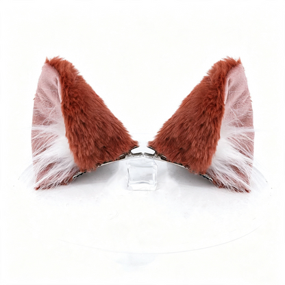 【In Stock】Anime Chainsmoker Cat Yani Neko ヤニねこ Cosplay Aruko Sakai Cosplay Wig