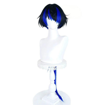 【In Stock】Game Neverness to Everness 이환 Cosplay Daffodill Cosplay Wig