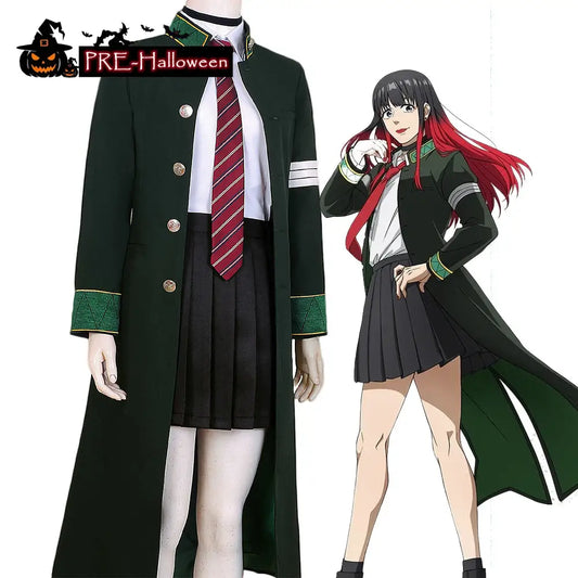 【In Stock】Anime Wind Breaker Cosplay Tasuku Tsubakino Cosplay Costume - Cosplay Costumes