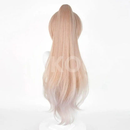 【In Stock】Game Arknights:Endfield Cosplay Liino Cosplay Wig - Cosplay Wigs