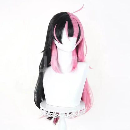 【In Stock】Game BanG Dream! Cosplay Sengoku Yuno Cosplay Wig - Wig Only - Cosplay Wigs