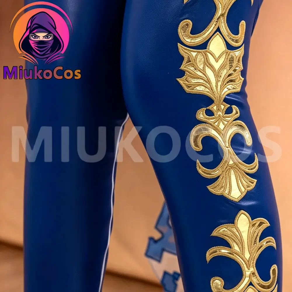 【In Stock】Game Identity V Cosplay Resonant Harmony Cosplay Costume Premium Edition - Cosplay Costumes
