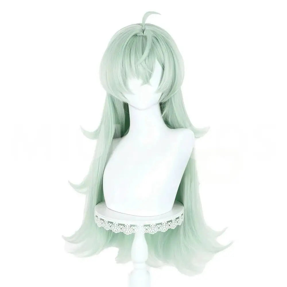 【In Stock】Game Neverness to Everness 이환 Cosplay Iroi Cosplay Wig - Wig Only - Cosplay Wigs