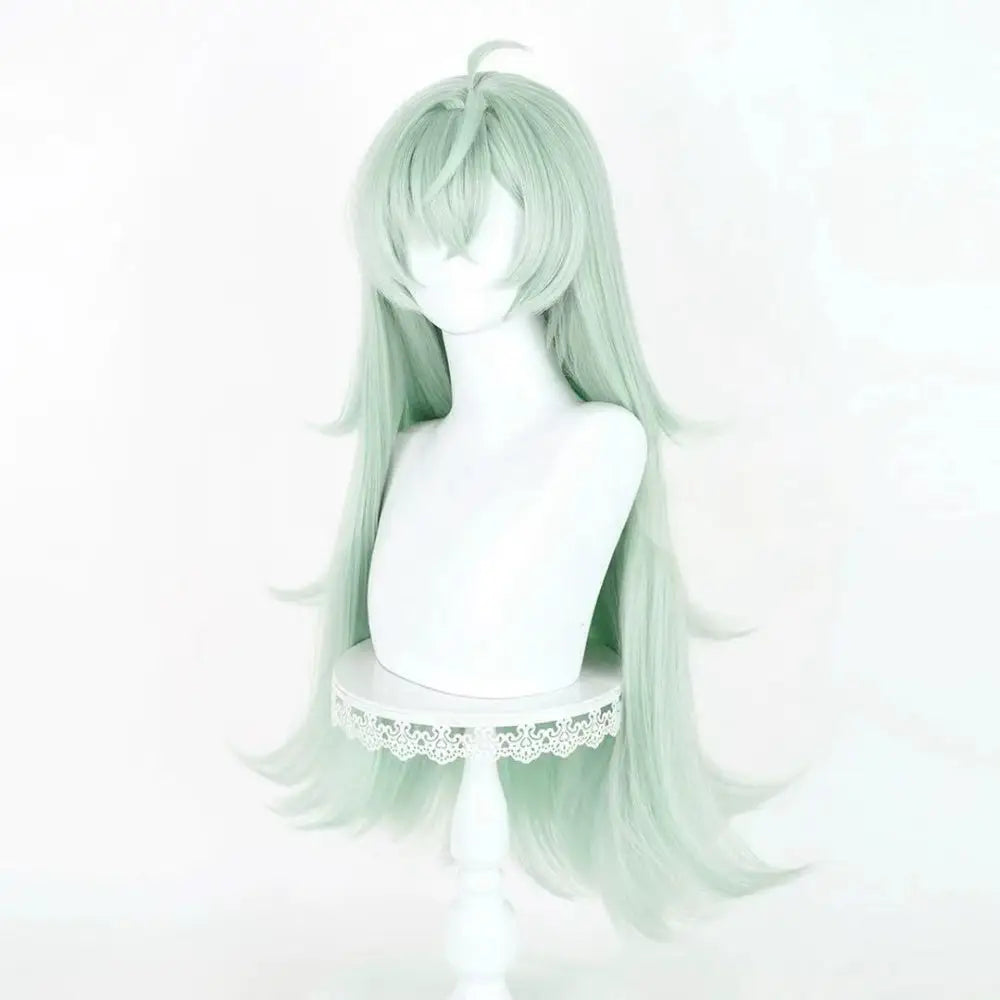 【In Stock】Game Neverness to Everness 이환 Cosplay Iroi Cosplay Wig - Wig Only - Cosplay Wigs
