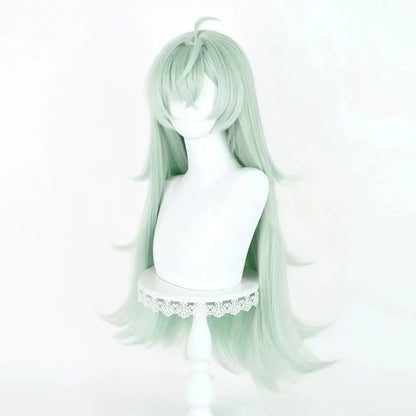 【In Stock】Game Neverness to Everness 이환 Cosplay Iroi Cosplay Wig - Wig Only - Cosplay Wigs