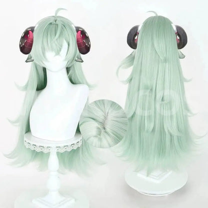 【In Stock】Game Neverness to Everness 이환 Cosplay Iroi Cosplay Wig - Wig Only - Cosplay Wigs