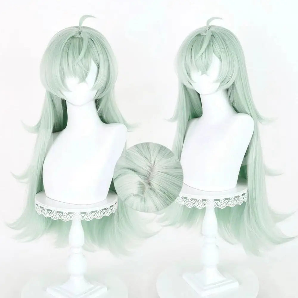 【In Stock】Game Neverness to Everness 이환 Cosplay Iroi Cosplay Wig - Wig Only - Cosplay Wigs