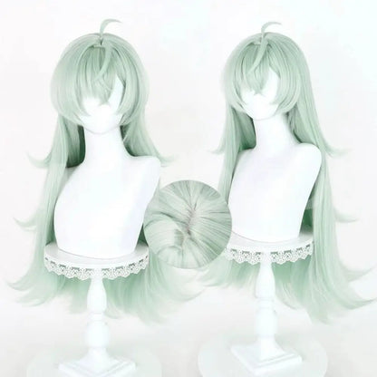 【In Stock】Game Neverness to Everness 이환 Cosplay Iroi Cosplay Wig - Wig Only - Cosplay Wigs