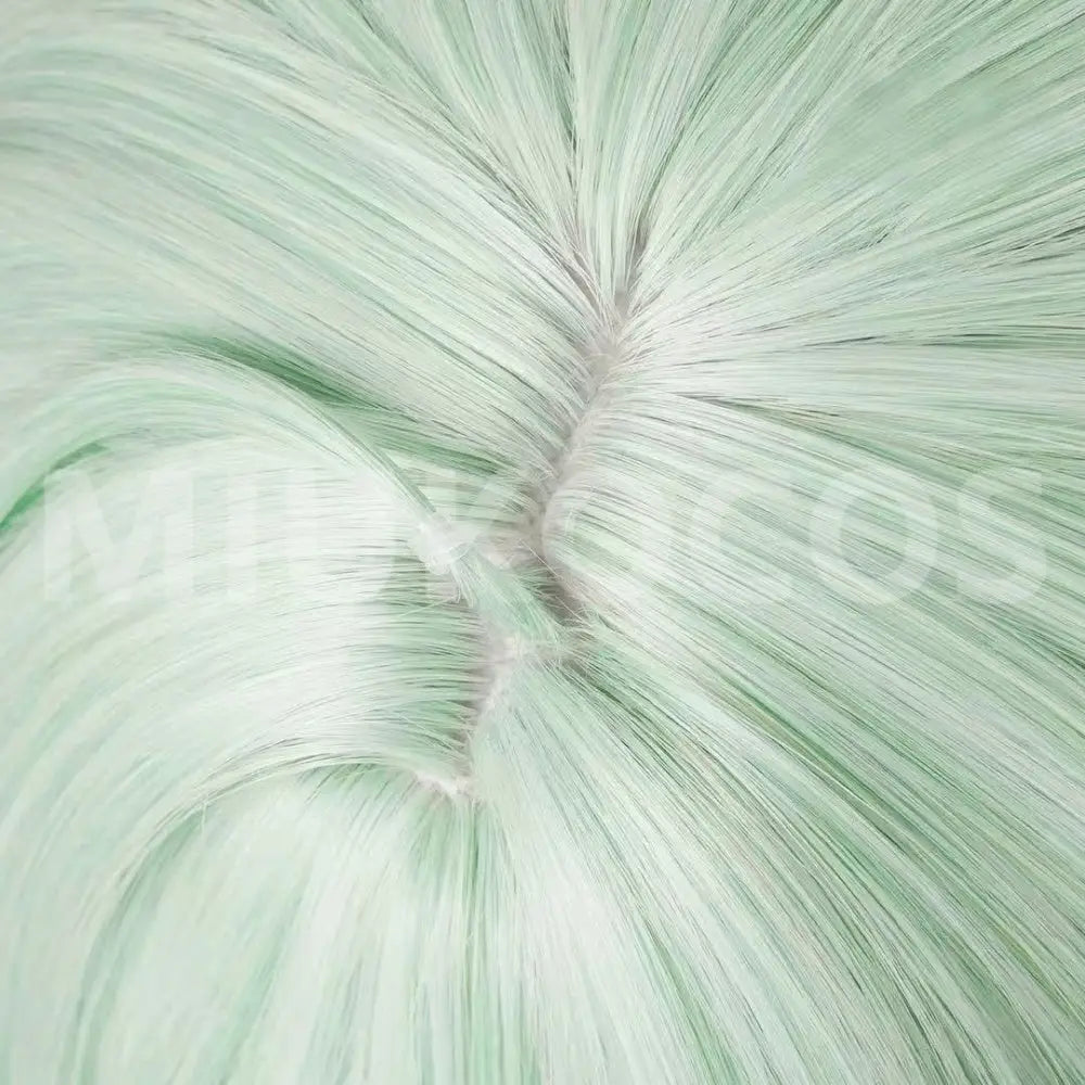 【In Stock】Game Neverness to Everness 이환 Cosplay Iroi Cosplay Wig - Wig Only - Cosplay Wigs