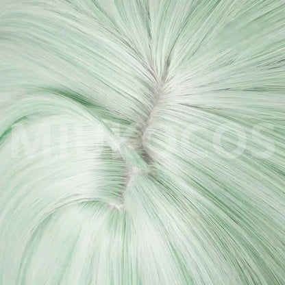 【In Stock】Game Neverness to Everness 이환 Cosplay Iroi Cosplay Wig - Wig Only - Cosplay Wigs