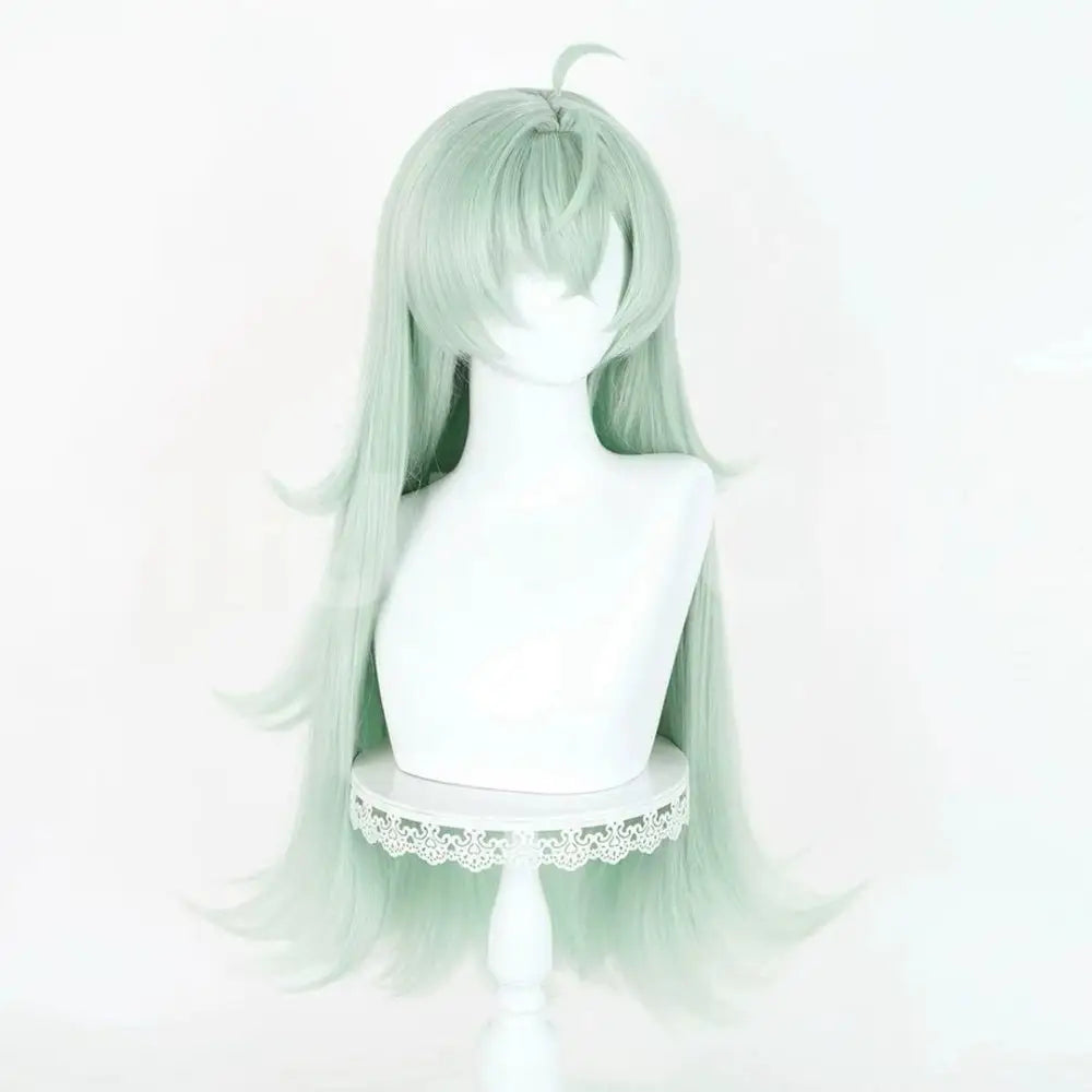 【In Stock】Game Neverness to Everness 이환 Cosplay Iroi Cosplay Wig - Wig Only - Cosplay Wigs