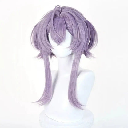 【In Stock】Game 승리의여신: 니케 Goddess of Victory: Nikke Cosplay Liberalio Cosplay Wig - Wig Only - Cosplay Wigs