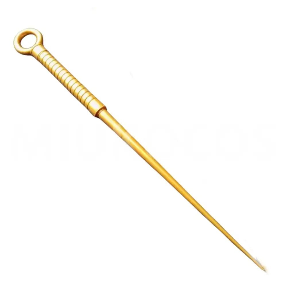 【In Stock】MiukoCosplay Anime Spy X Family Yor Forger Props Yor Forger Cosplay Accessory Prop - Cosplay Prop