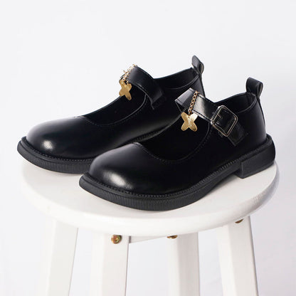 Game Genshin Impact Cosplay Blossoming Starlight Klee Cosplay Shoes - Cosplay Shoes Boots