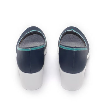 Game Honkai: Star Rail Cosplay HuoHuo Cosplay Shoes